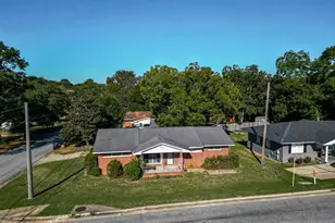 4303 Armour Rd, Columbus, GA 31904 - Photo 13