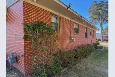 4303 Armour Road, Columbus, GA 31904 - Photo 15