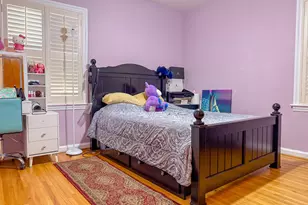 4303 Armour Rd, Columbus, GA 31904 - Photo 9