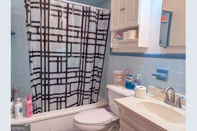 4303 Armour Road, Columbus, GA 31904 - Photo 11