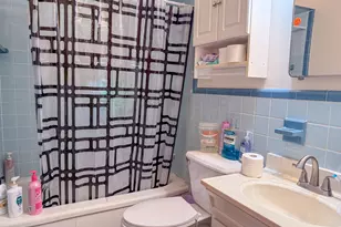 4303 Armour Rd, Columbus, GA 31904 - Photo 11