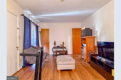 4303 Armour Road, Columbus, GA 31904 - Photo 3