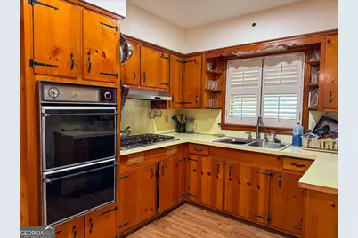 4303 Armour Road, Columbus, GA 31904 - Photo 5