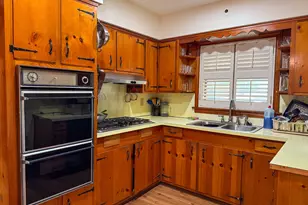 4303 Armour Rd, Columbus, GA 31904 - Photo 5