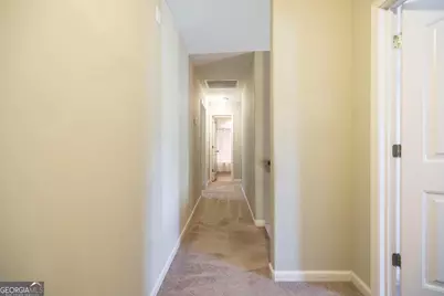 118 Great Oak Way, Warner Robins, GA 31088 - Photo 13