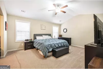 118 Great Oak Way, Warner Robins, GA 31088 - Photo 21