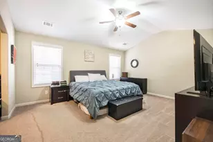 118 Great Oak Way, Warner Robins, GA 31088 - Photo 21