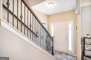 118 Great Oak Way, Warner Robins, GA 31088 - Photo 3