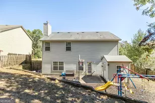 118 Great Oak Way, Warner Robins, GA 31088 - Photo 29