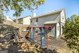 118 Great Oak Way, Warner Robins, GA 31088 - Photo 27