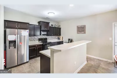 118 Great Oak Way, Warner Robins, GA 31088 - Photo 11