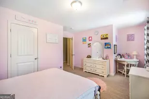 118 Great Oak Way, Warner Robins, GA 31088 - Photo 15