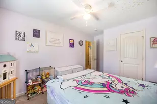 118 Great Oak Way, Warner Robins, GA 31088 - Photo 17