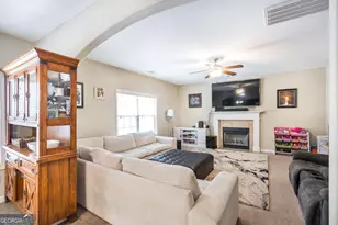 118 Great Oak Way, Warner Robins, GA 31088 - Photo 7