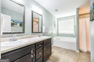 118 Great Oak Way, Warner Robins, GA 31088 - Photo 23