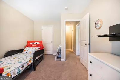 118 Great Oak Way, Warner Robins, GA 31088 - Photo 19