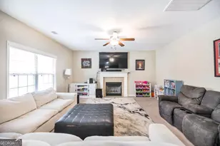 118 Great Oak Way, Warner Robins, GA 31088 - Photo 5