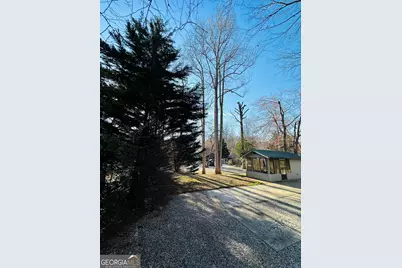 318 Hidden Valley Road, Cleveland, GA 30528 - Photo 17