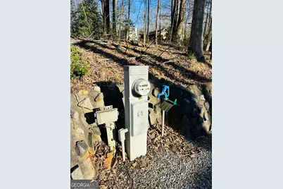 318 Hidden Valley Road, Cleveland, GA 30528 - Photo 47