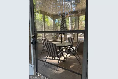 318 Hidden Valley Road, Cleveland, GA 30528 - Photo 31