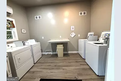 318 Hidden Valley Road, Cleveland, GA 30528 - Photo 65