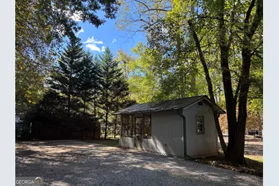 318 Hidden Valley Road, Cleveland, GA 30528 - Photo 13