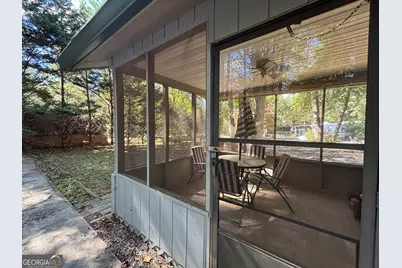318 Hidden Valley Road, Cleveland, GA 30528 - Photo 33