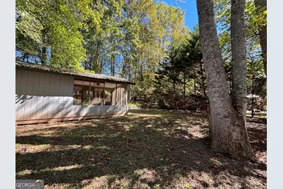 318 Hidden Valley Road, Cleveland, GA 30528 - Photo 45