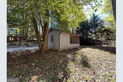 318 Hidden Valley Road, Cleveland, GA 30528 - Photo 27