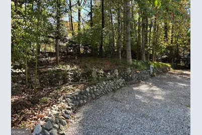 318 Hidden Valley Road, Cleveland, GA 30528 - Photo 5