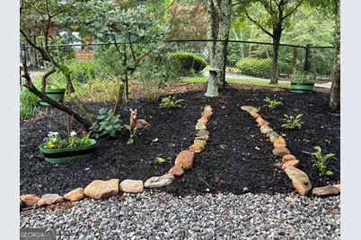 318 Hidden Valley Road, Cleveland, GA 30528 - Photo 59