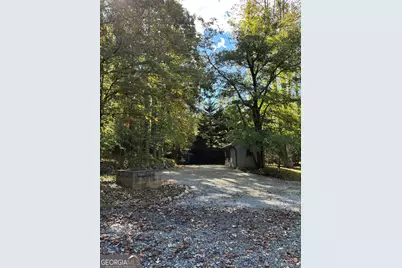 318 Hidden Valley Road, Cleveland, GA 30528 - Photo 3