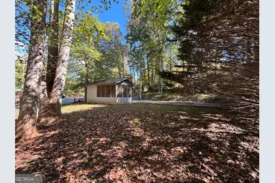 318 Hidden Valley Road, Cleveland, GA 30528 - Photo 21