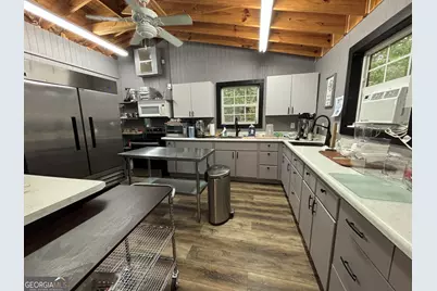 318 Hidden Valley Road, Cleveland, GA 30528 - Photo 61