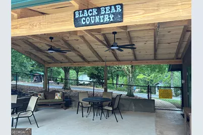 318 Hidden Valley Road, Cleveland, GA 30528 - Photo 57