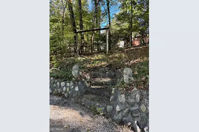 318 Hidden Valley Road, Cleveland, GA 30528 - Photo 11