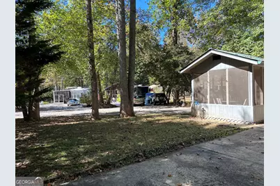 318 Hidden Valley Road, Cleveland, GA 30528 - Photo 41