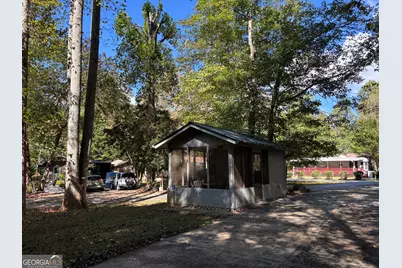 318 Hidden Valley Road, Cleveland, GA 30528 - Photo 29