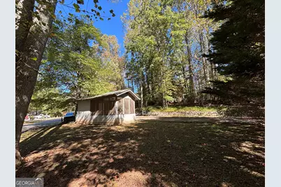 318 Hidden Valley Road, Cleveland, GA 30528 - Photo 43