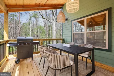 293 Scott Hollow Road, Ellijay, GA 30540 - Photo 33