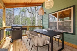 293 Scott Hollow Rd, Ellijay, GA 30540 - Photo 33