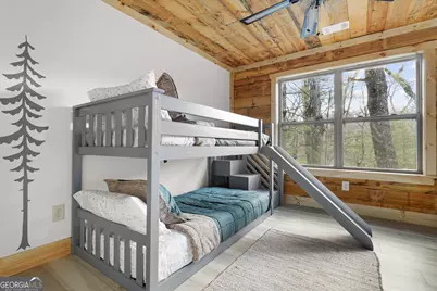 293 Scott Hollow Road, Ellijay, GA 30540 - Photo 13