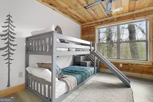 293 Scott Hollow Rd, Ellijay, GA 30540 - Photo 13