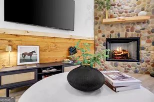 293 Scott Hollow Rd, Ellijay, GA 30540 - Photo 5