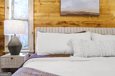 293 Scott Hollow Road, Ellijay, GA 30540 - Photo 25