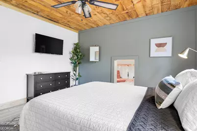 293 Scott Hollow Road, Ellijay, GA 30540 - Photo 19