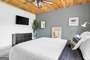 293 Scott Hollow Rd, Ellijay, GA 30540 - Photo 19