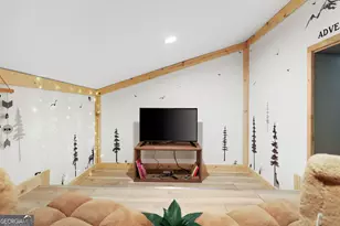 293 Scott Hollow Rd, Ellijay, GA 30540 - Photo 21