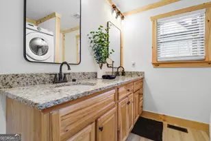 293 Scott Hollow Rd, Ellijay, GA 30540 - Photo 27