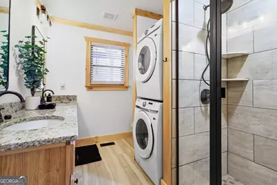 293 Scott Hollow Road, Ellijay, GA 30540 - Photo 29